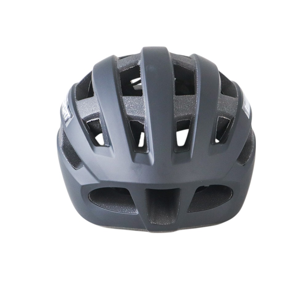 TaffSPORT Helm Sepeda Ultralight Cycling Bike Helmet - KP-1