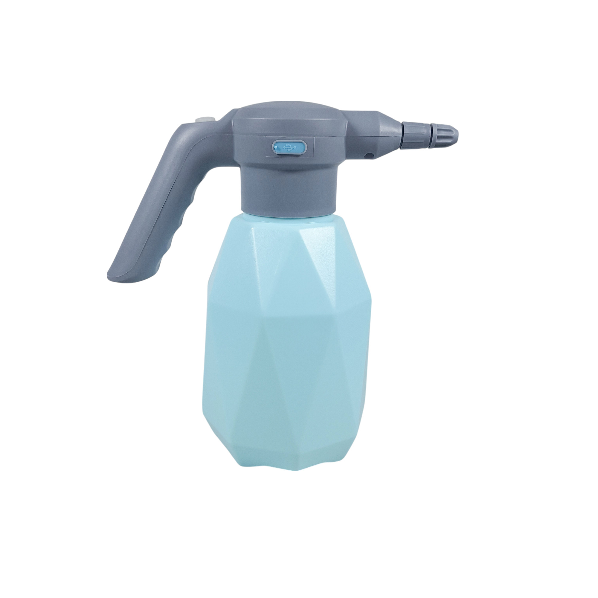 TOVIA Botol Semprotan Tanaman Elektrik Spray Rechargeable 2L - TV2000