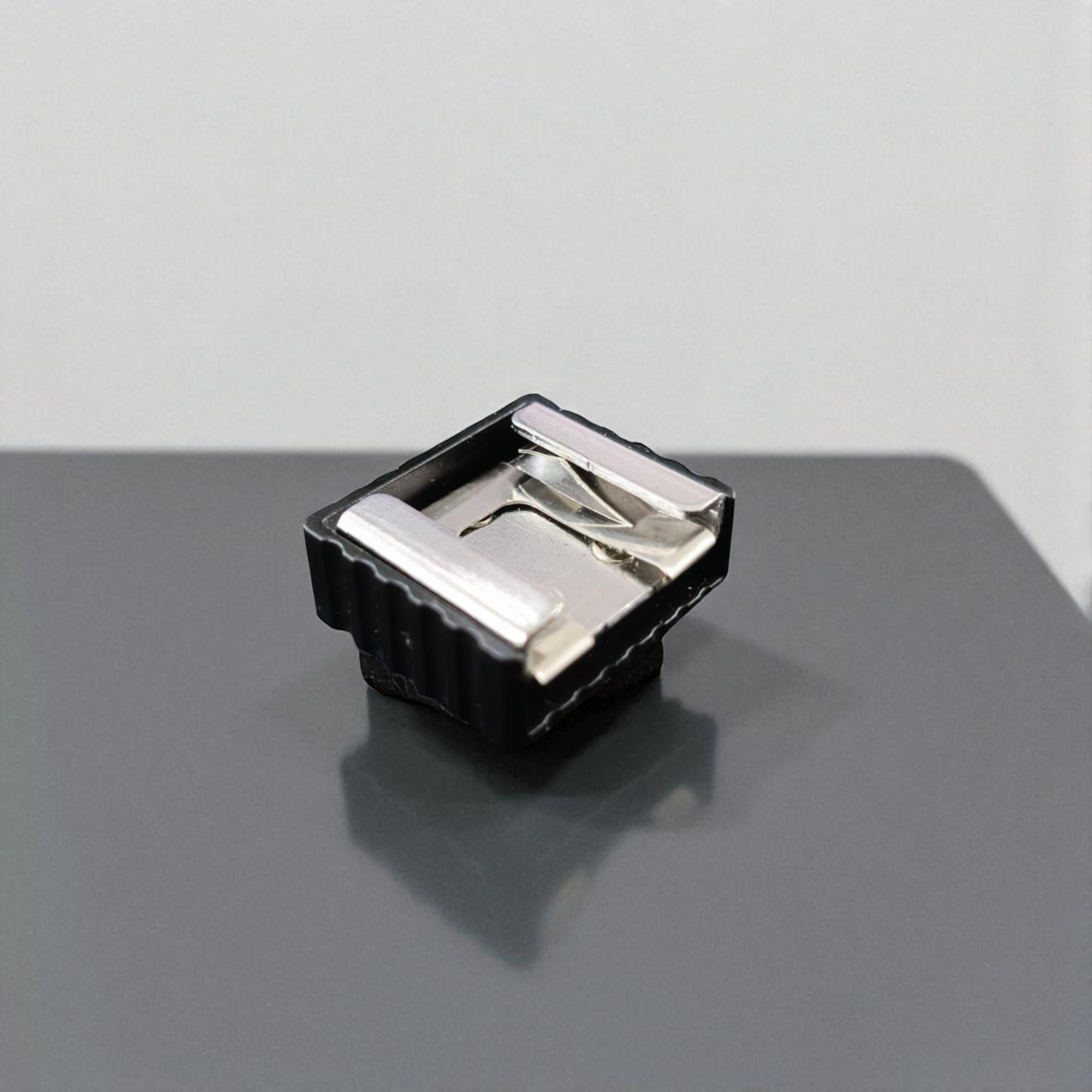 Hot Shoe Kamera DSLR 1/4 Inch Thread