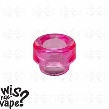 ON Drip Tip 810 - Driptip ON