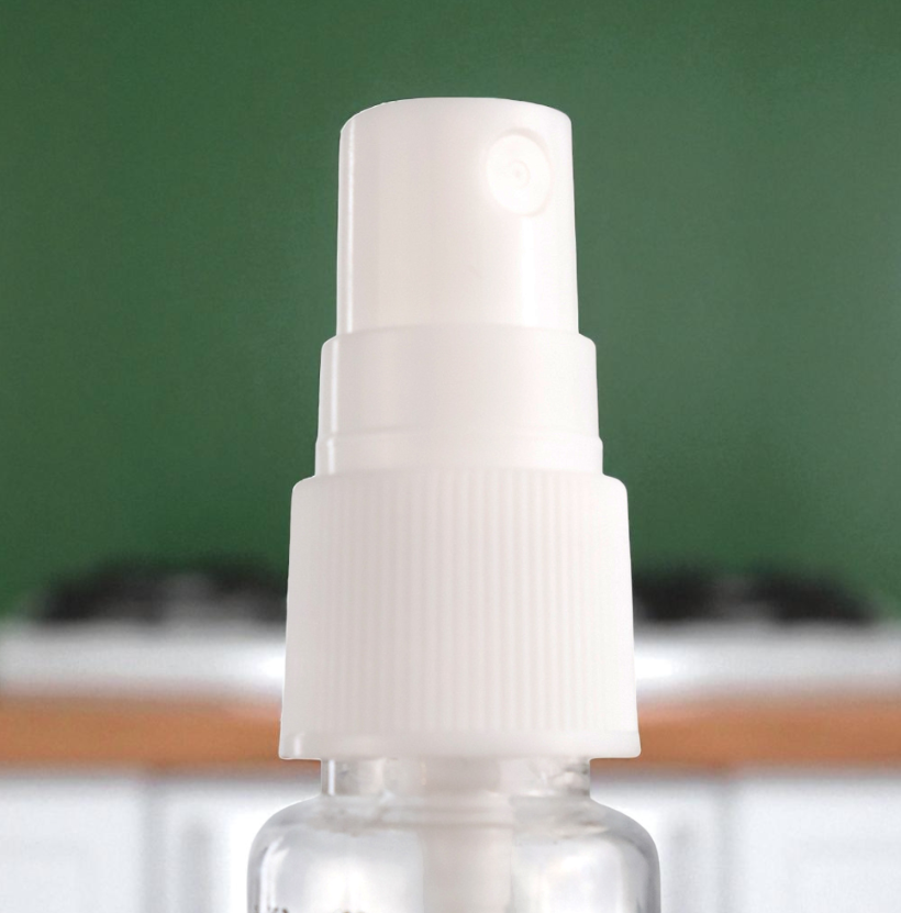 Yoogan Botol Semprot Mini Multifunction Bottle Sprayer 20 ml - YO20