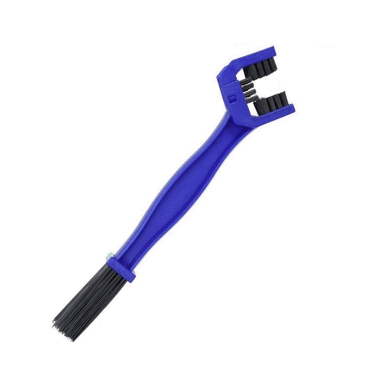 SHENGMEIYU Pembersih Rantai Sepeda U Shape - ZSW0052