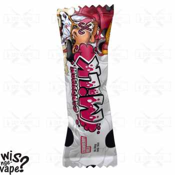 Candyman Milk 15ml - Saltnic Liquid by FVS