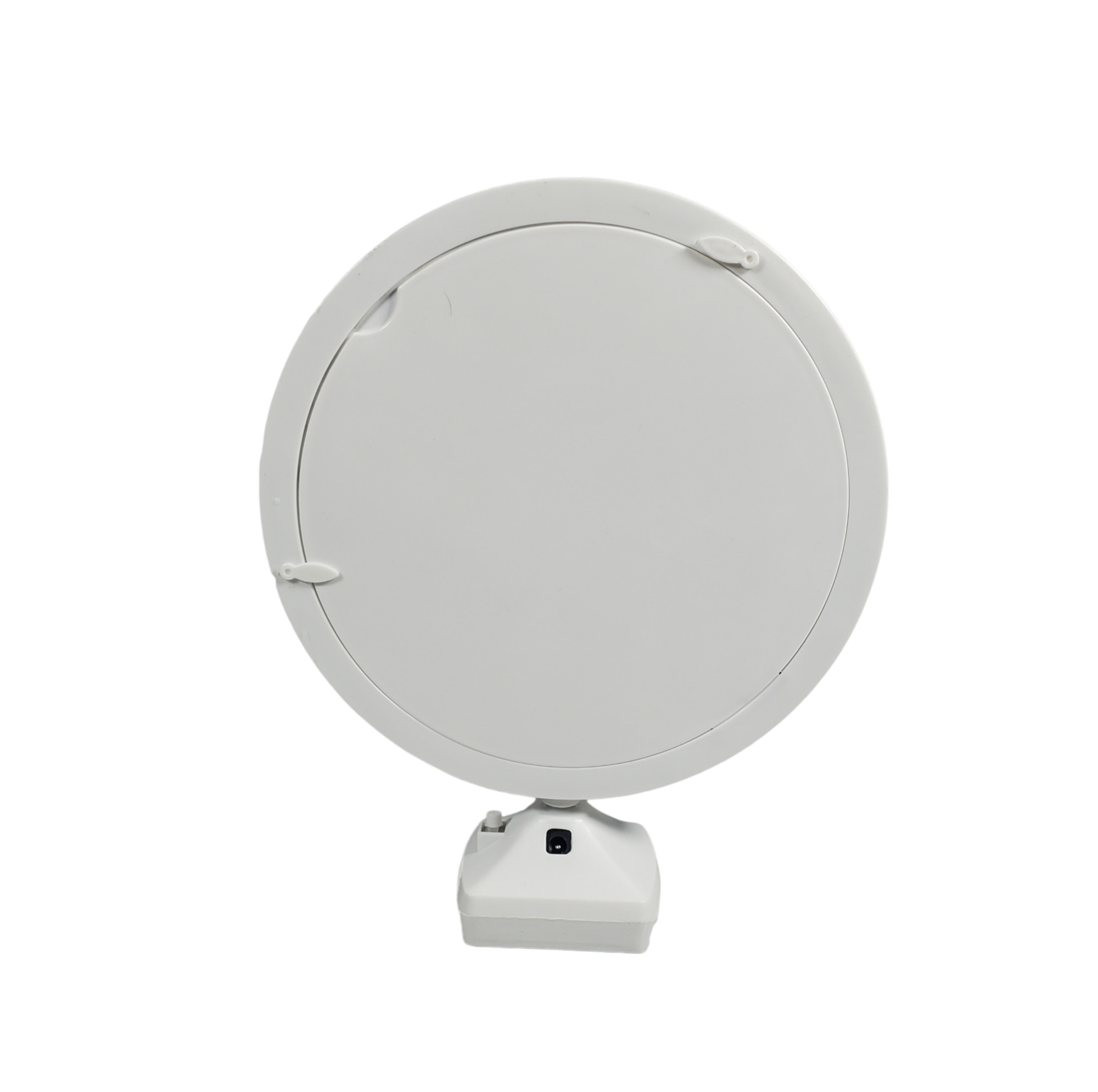 TaffHOME Cermin Magic Mirror dengan Photo Frame - A1240
