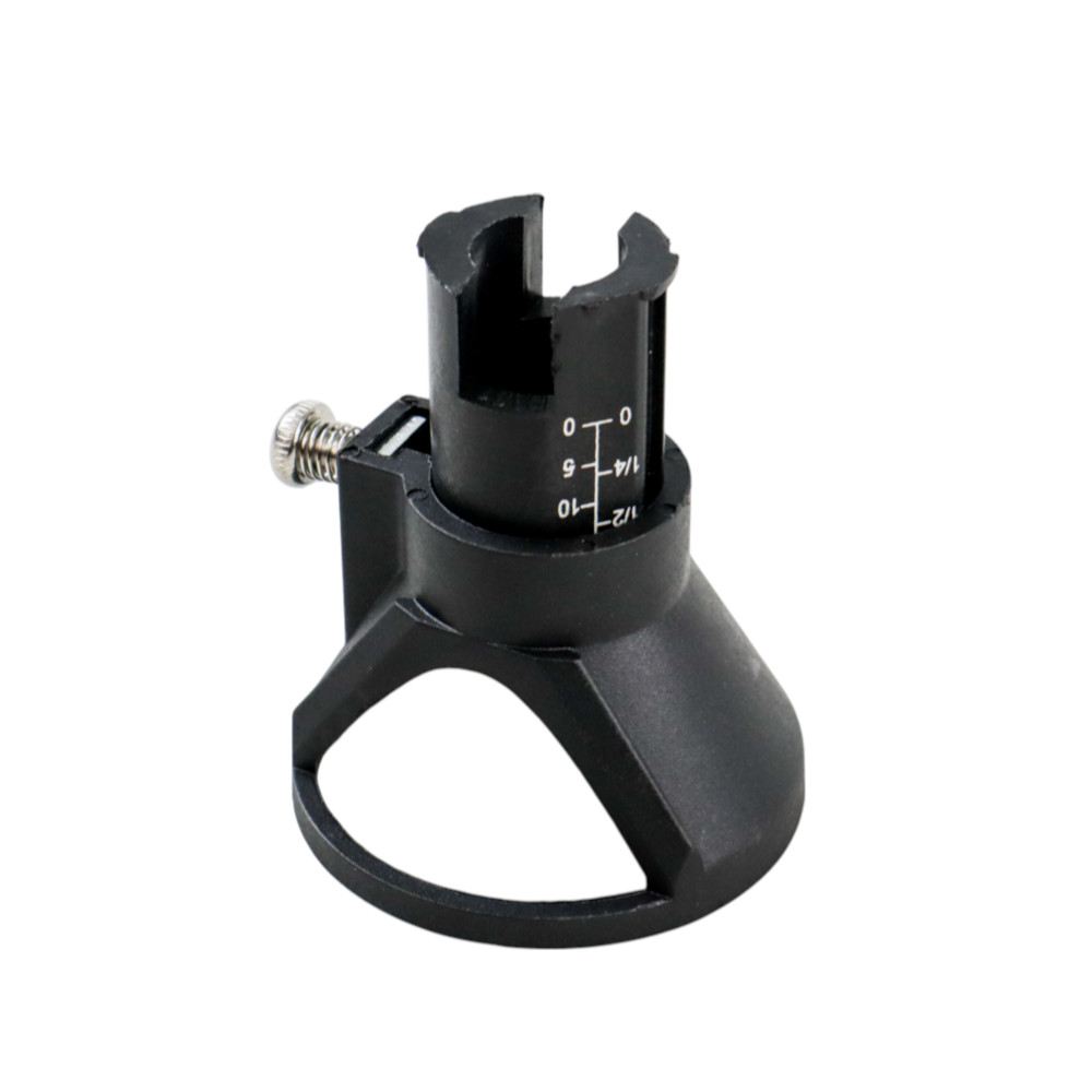 Holder Grinder Electric 18mm for Dremel - H111