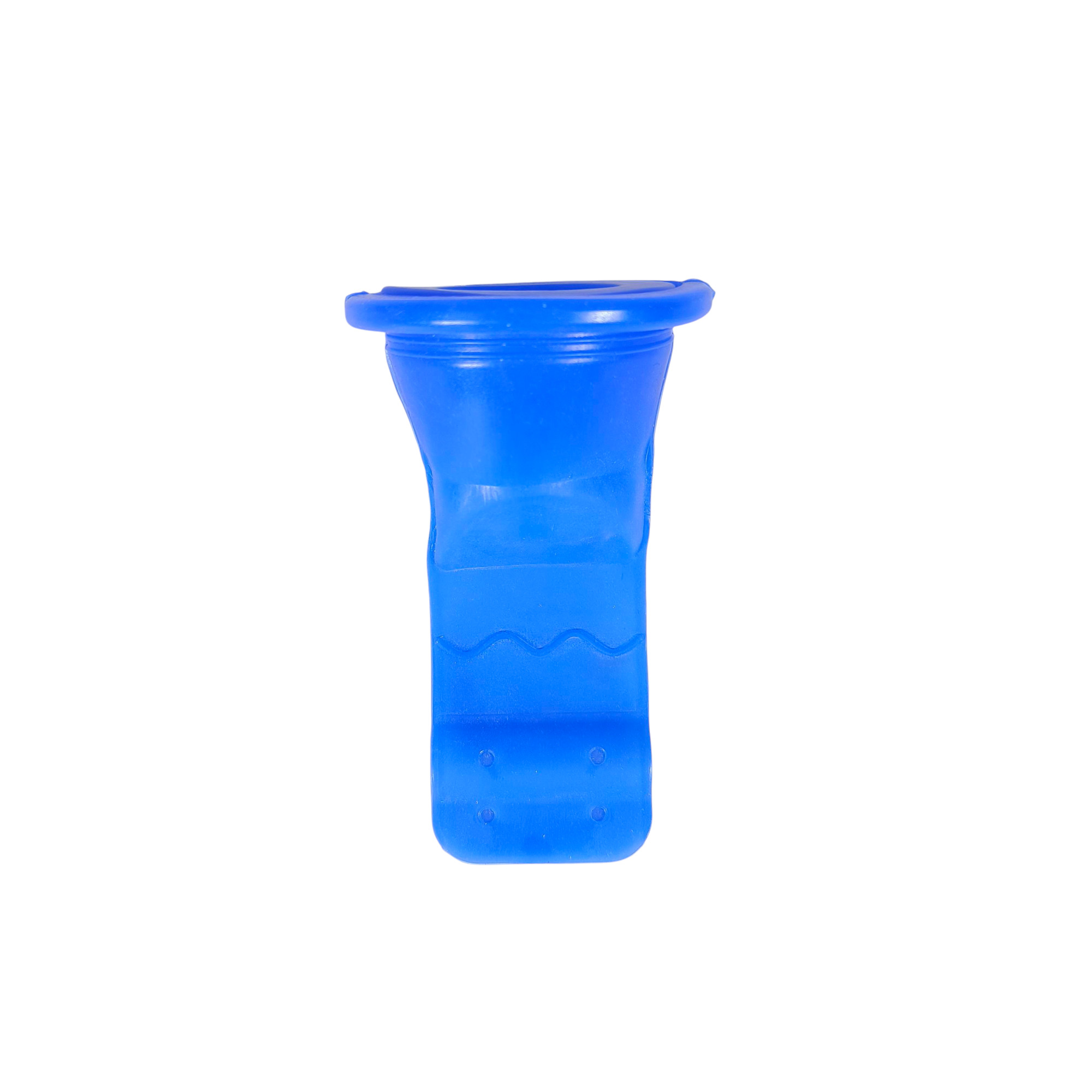 Silko Silikon Penutup Lubang Pipa Sewer Seal Leak Water Pipe - YS02