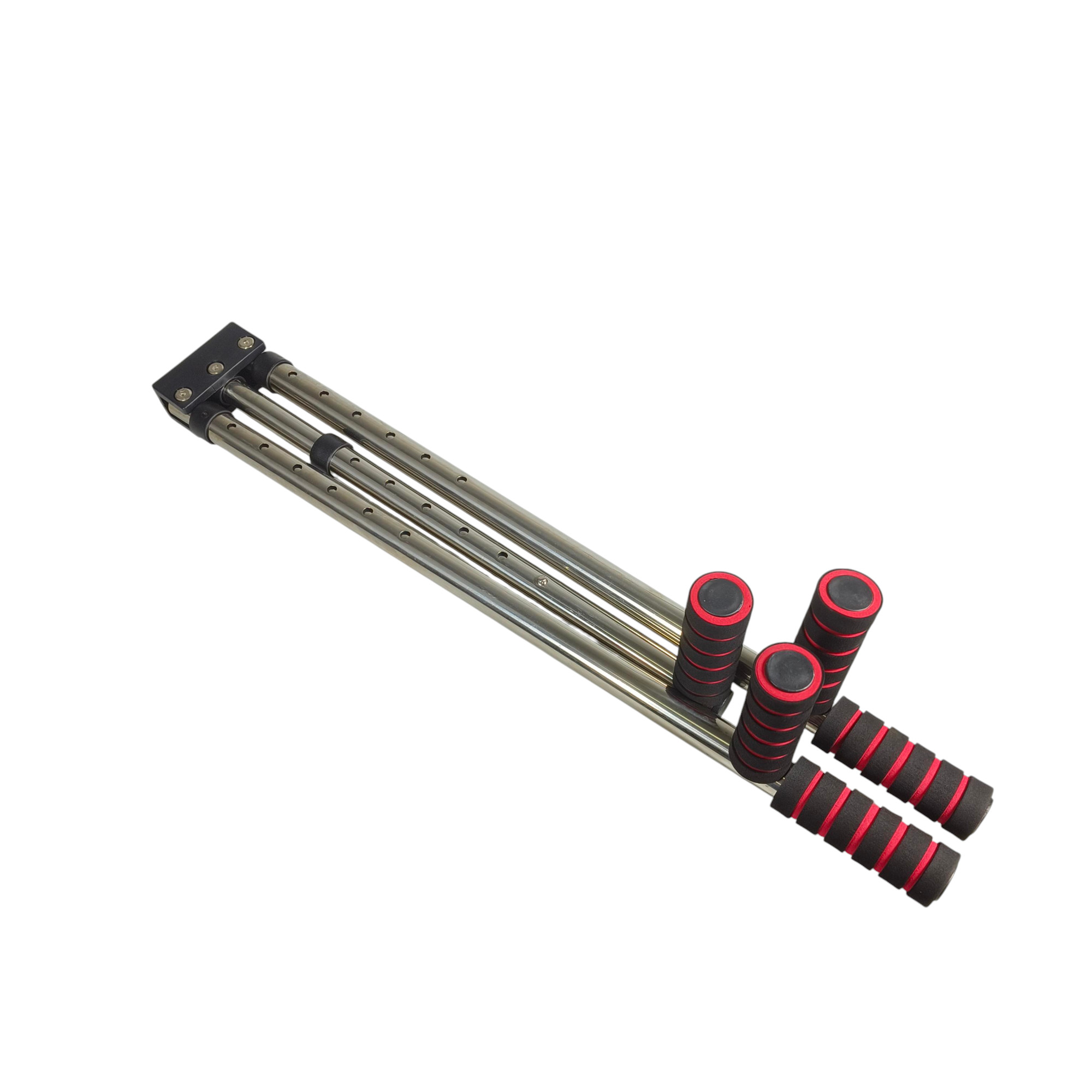OneWord Alat Fitness Peregang Otot Kaki Split Leg Extension Training - SL342