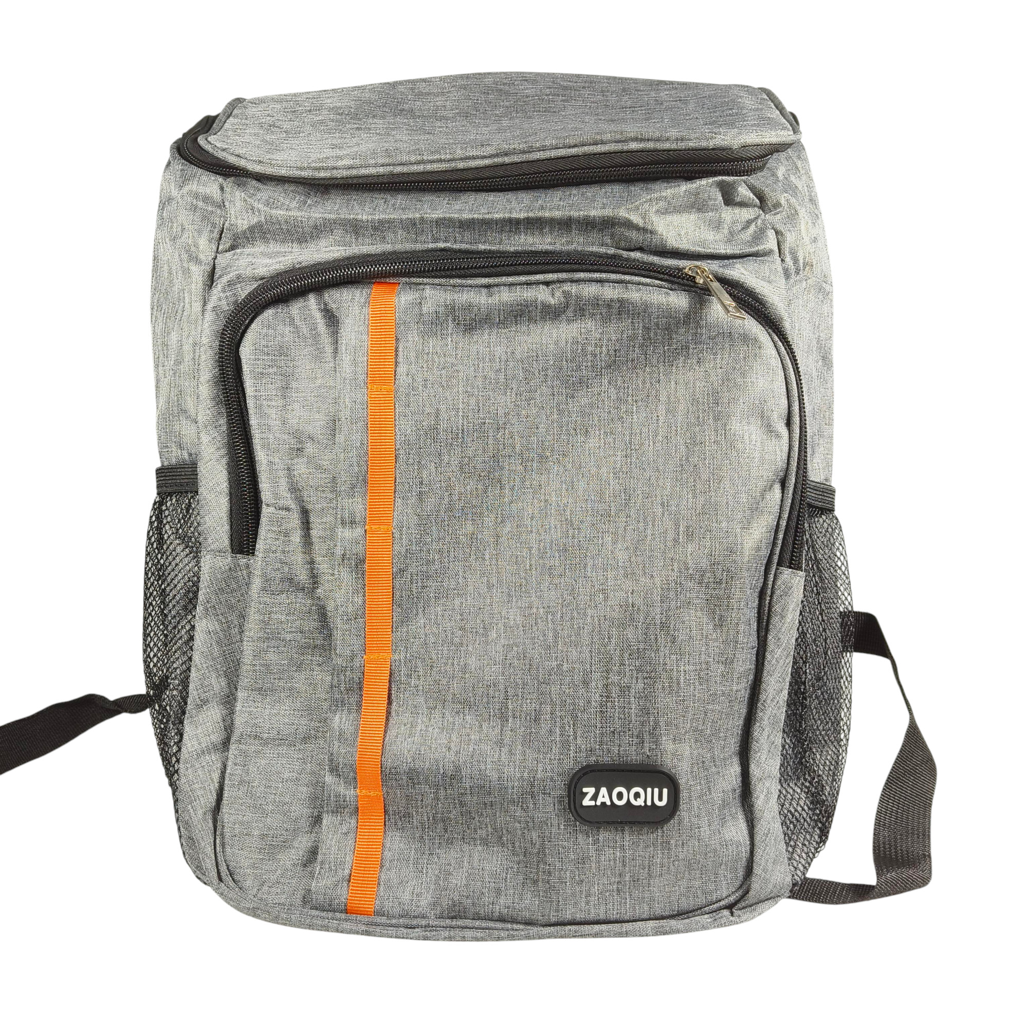 WEYOUNG Tas Ransel Piknik Hot and Cold Lunch Bag Insulated Backpack - YY29