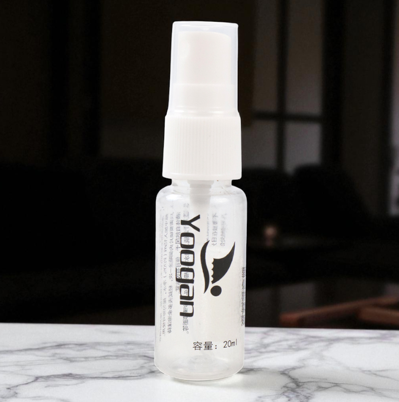 Yoogan Botol Semprot Mini Multifunction Bottle Sprayer 20 ml - YO20