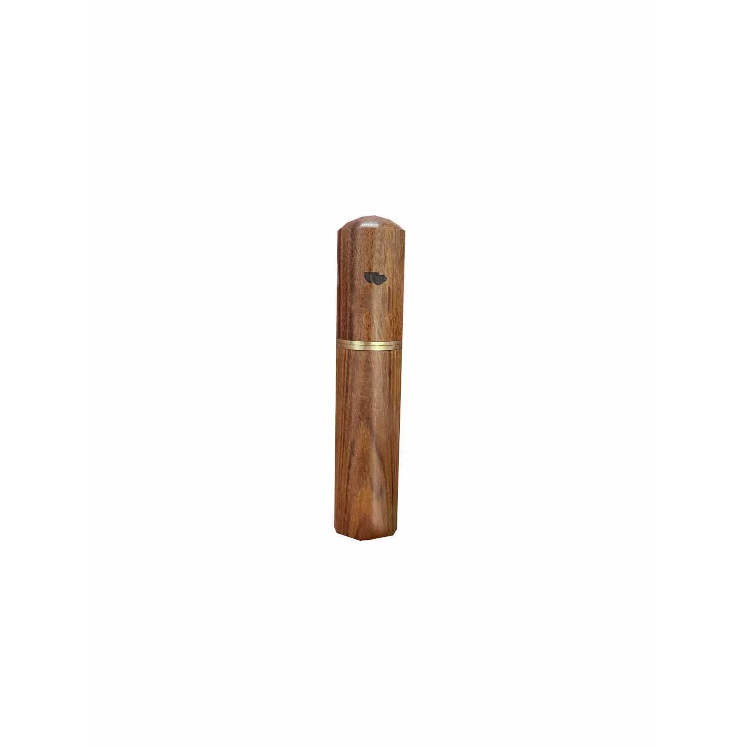 One Two Cups Jarum Kopi Espresso WDT Needle Distribution Tool 82mm - MD-686 - Gambar 2