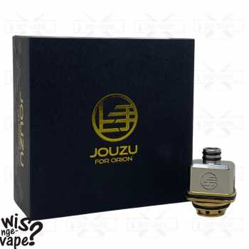 Jouzu RBA Authentic JOUZU for Orion