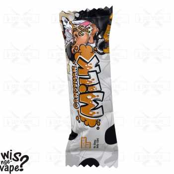 Candyman Milk 15ml - Saltnic Liquid by FVS