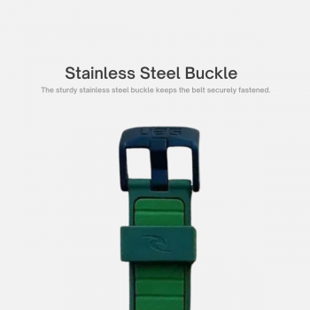 Jual UAG TRESTLES x RIP CURL SERIES Replacement Band for Apple