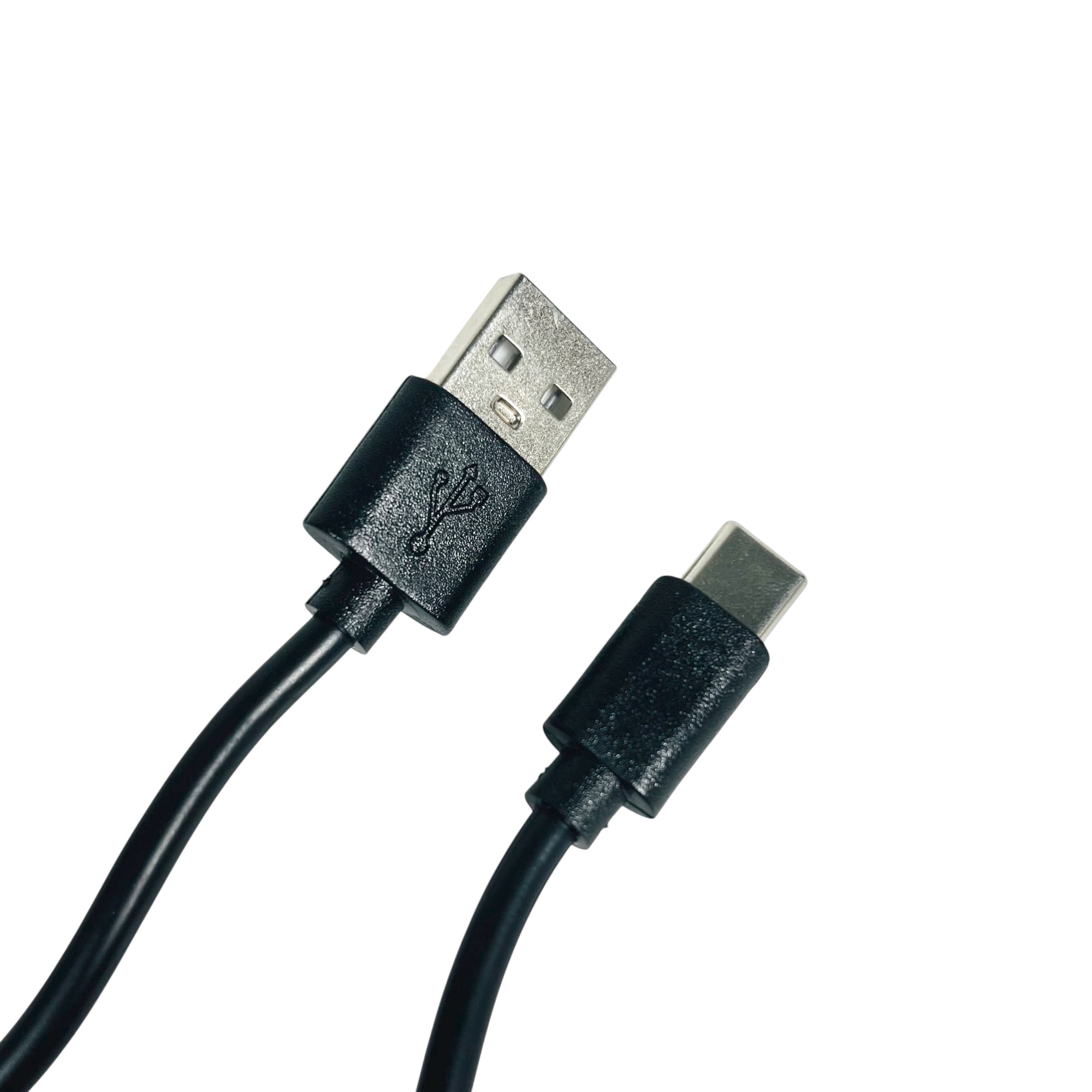 Charger Baterai 1 Slot 18650 26650 16340 14500 Li-Ion Spring Strip - NK-205