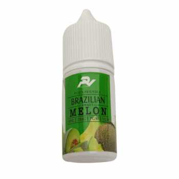 Brazilian Melon 30ml - Pods Friendly Liquid Vape by RV Distri