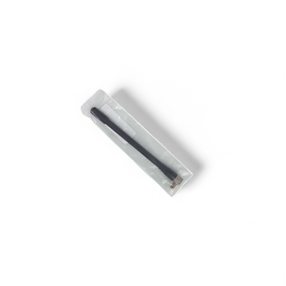 Antena Eksternal TS9 3dbi for Modem Huawei E5372s Bolt Slim and Max