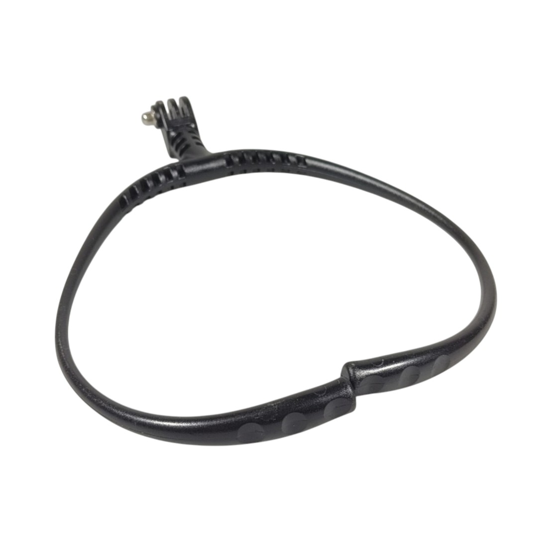 NEELU Neck Holder Mount Lanyard Strap Kalung Leher for GoPro - GA888