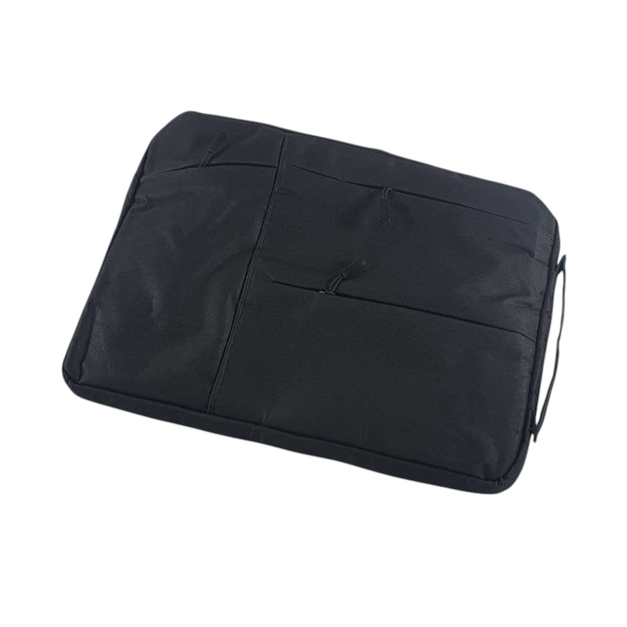 Mosiso Sleeve Case Shockproof Notebook Cover for Laptop - C0412
