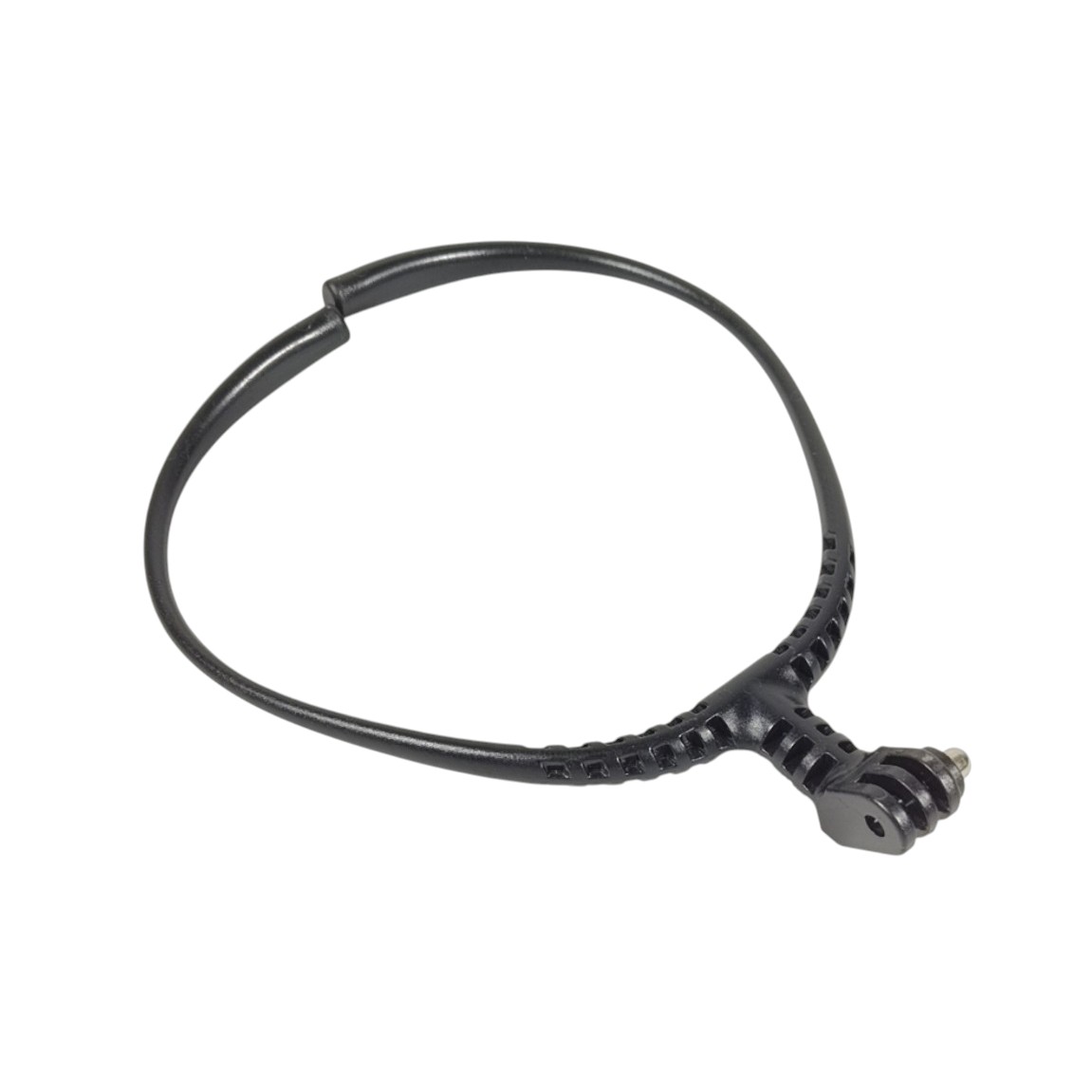 NEELU Neck Holder Mount Lanyard Strap Kalung Leher for GoPro - GA888
