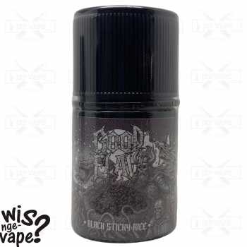 Goodflav 60ml - Freebase Liquid Good Flav