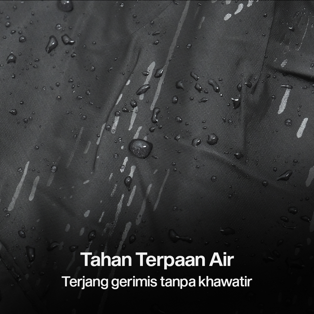 LENTHIMEN Jaket Olahraga Quick-dry Windbreaker - WY-01