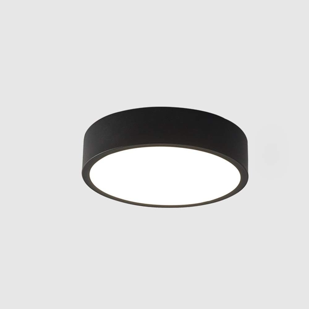 LABOT Lampu Outbow LED Ceiling Light Bright and Soft Cool White - B-J10 / B-J30