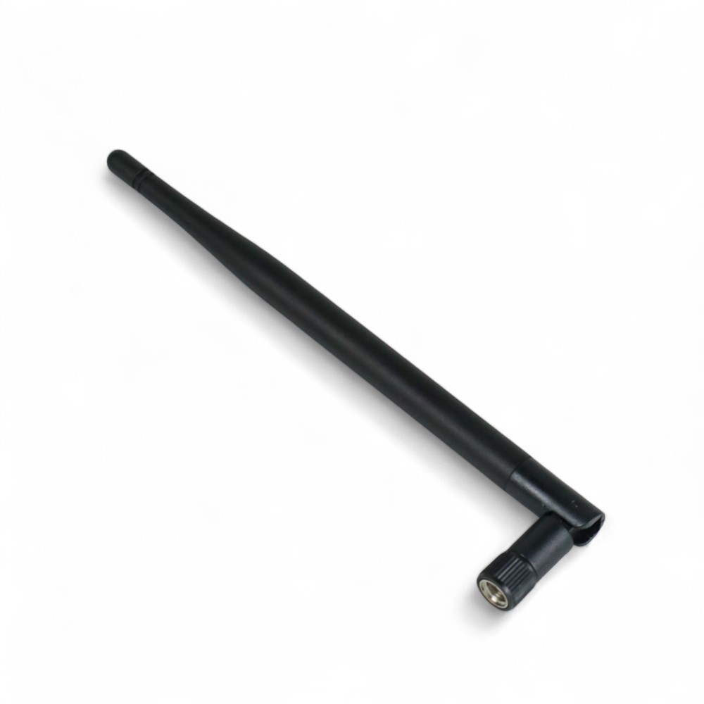 Taffware USB WiFi Dongle 802.11N 150Mbps with Antena 5dBi