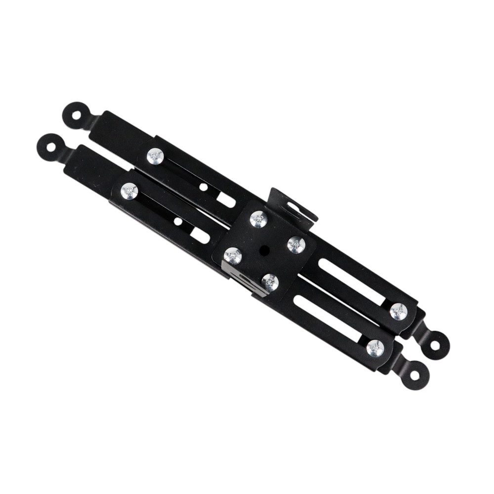 Braket Hanger Proyektor Adjustable Universal - NB-P1