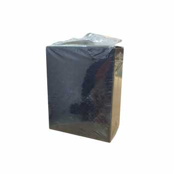 Uretrali erkak onanizm