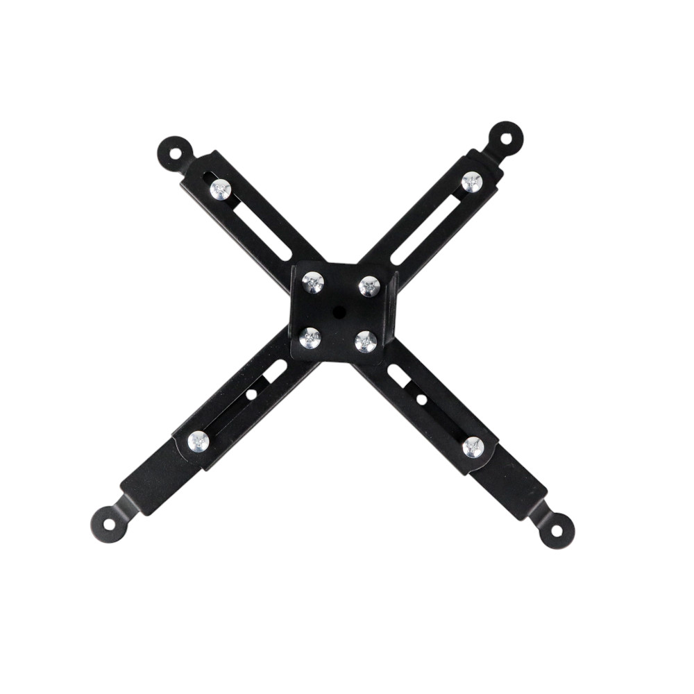 Braket Hanger Proyektor Adjustable Universal - NB-P1