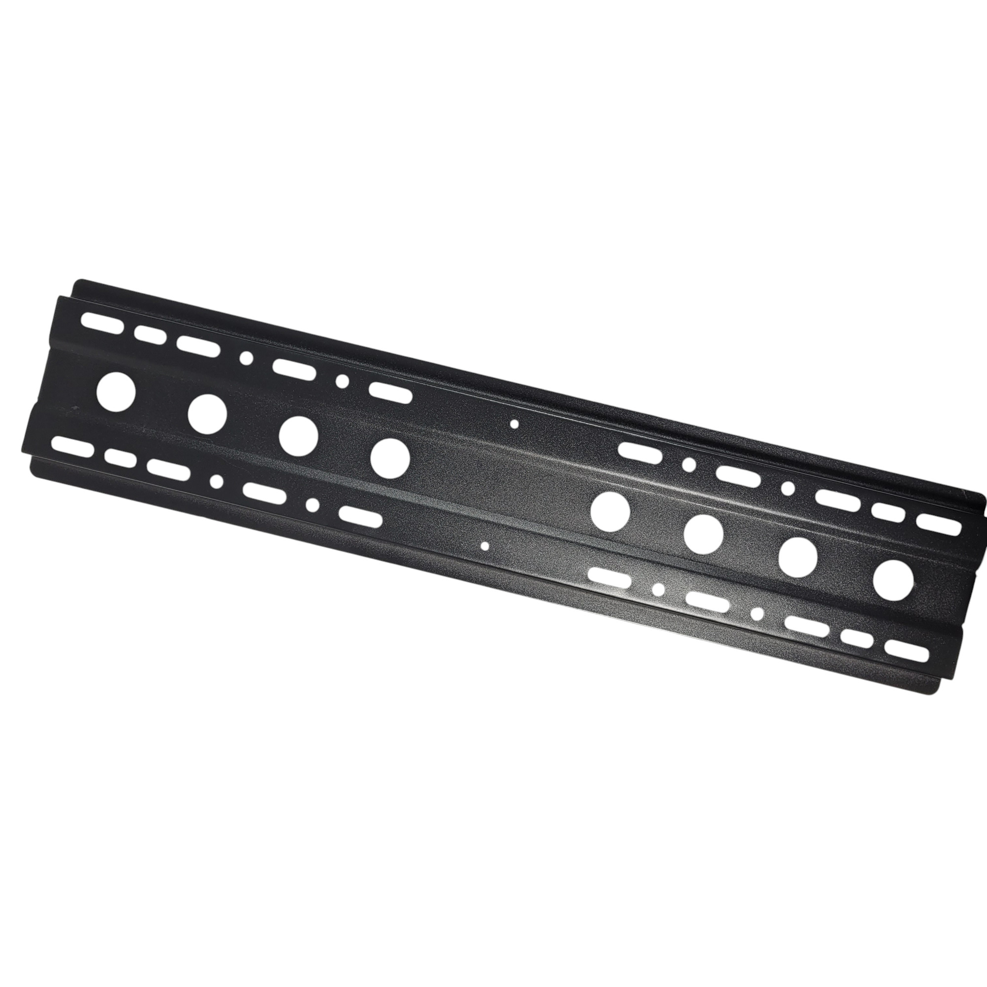 SH Bracket TV Wall Mount VESA 600 x 400 for 32-75 Inch TV - SH-65T