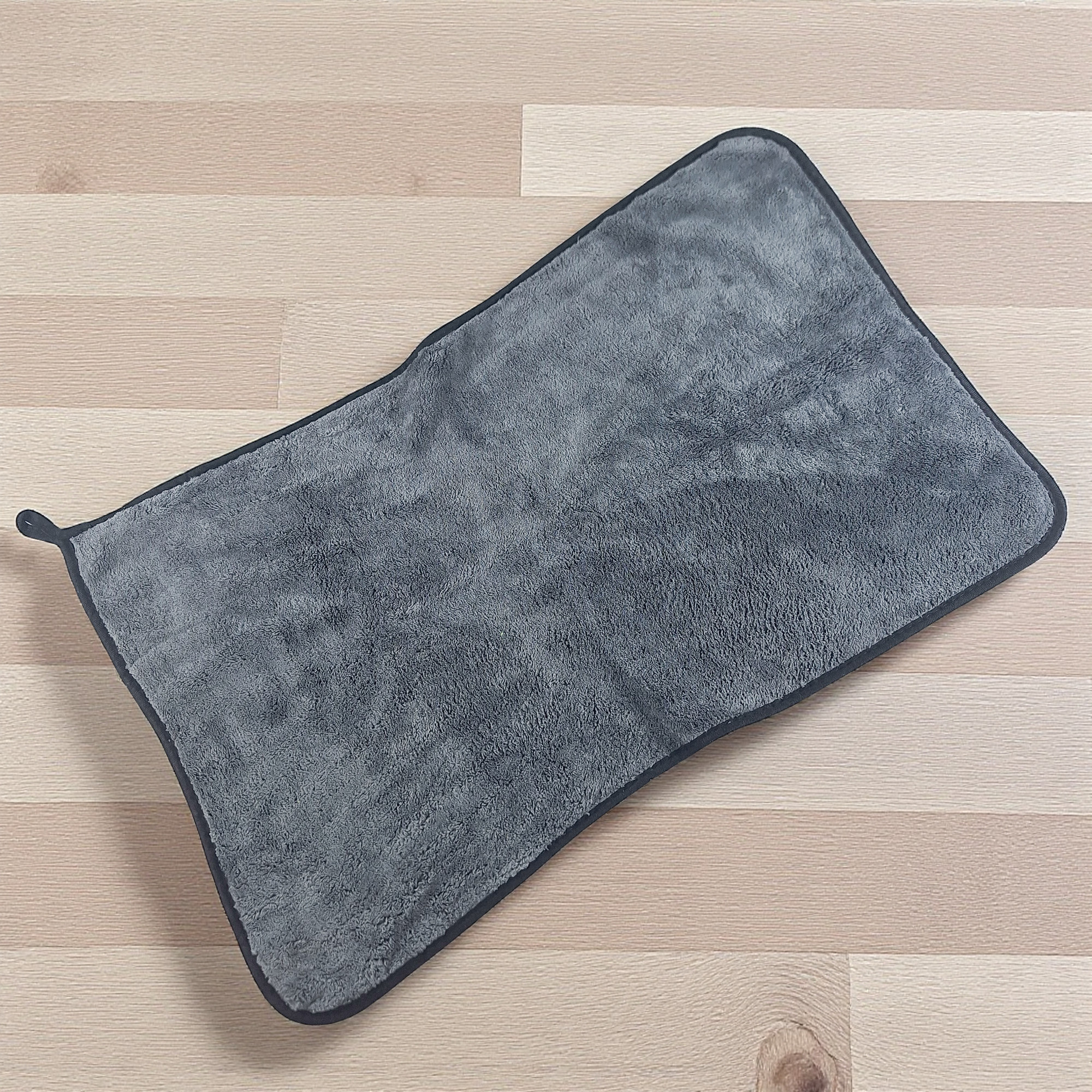 FRVWALK Kain Lap Microfiber Mobil Cleaning Towel Soft - FR64