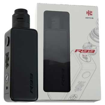 Hotcig R99 Mod Kit 99W Authentic by Vapeboss