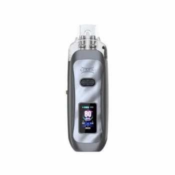 Vandy Vape Gemini Pod Mod Kit 2400mAh 80W with Dual Mesh Coil By VANDY
