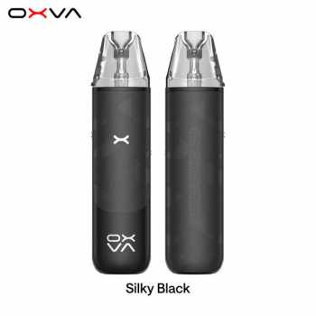 Oxva Nexlim Go 40W 1800mAh - Pod Kit Authentic By Oxva