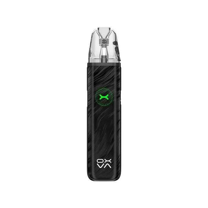 Jual Xlim Go 2 Pod Kit 1500mAh Bundling Ox Passion - Authentic