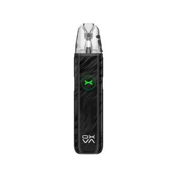 Xlim Go 2 Pod Kit 1500mAh Bundling Ox Passion - Authentic Pod by OXVA