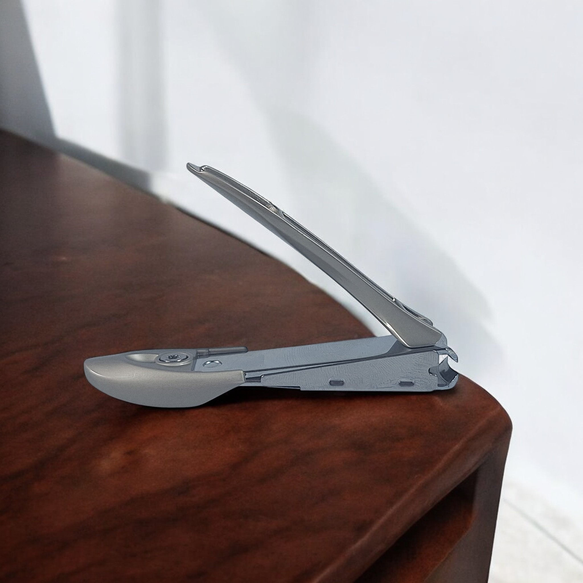 XIAOTIANLAI Gunting Kuku Nail Clippers Carbon Steel - XGK