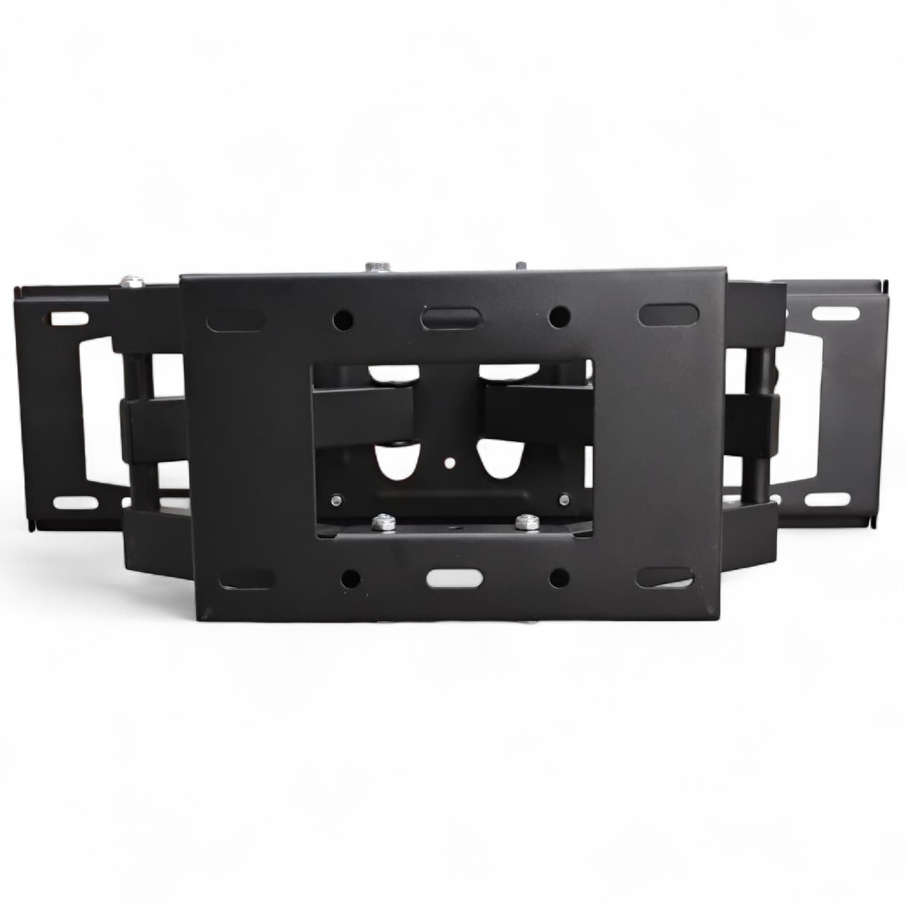 Taffware Bracket TV Telescopic VESA 400 x 600 for 32-70 Inch TV - CP502