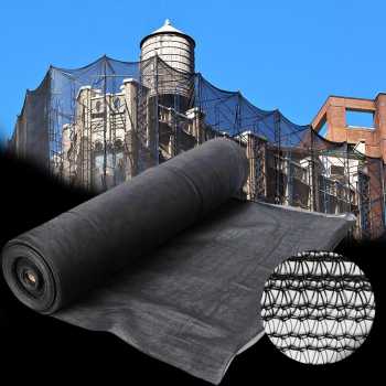 SUICENG Jaring Pengaman Bangunan Safety Net Construction 1.8x5.6M - SC-18