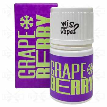 Freeze State 60ml - Freebase Liquid by Dripstate