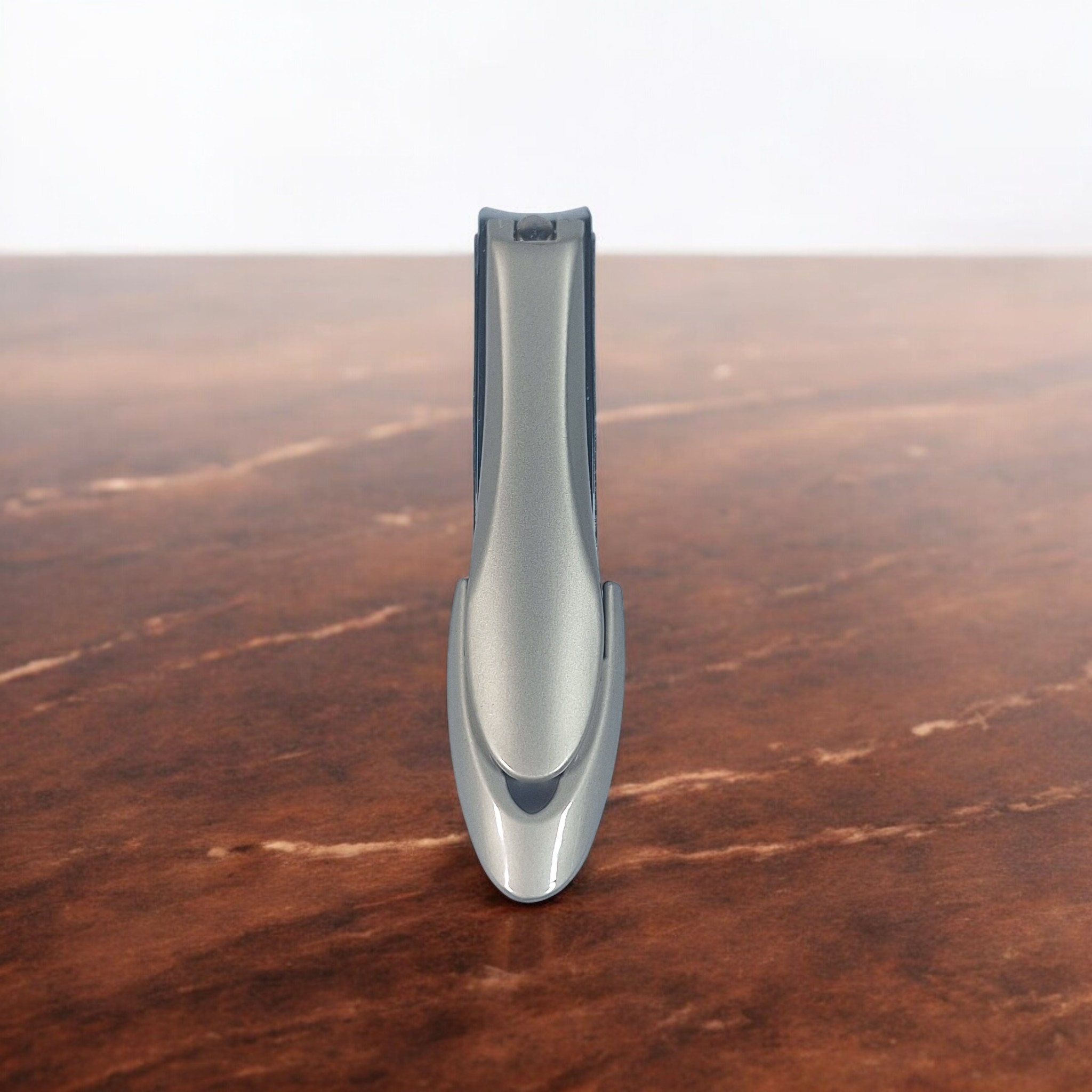 XIAOTIANLAI Gunting Kuku Nail Clippers Carbon Steel - XGK