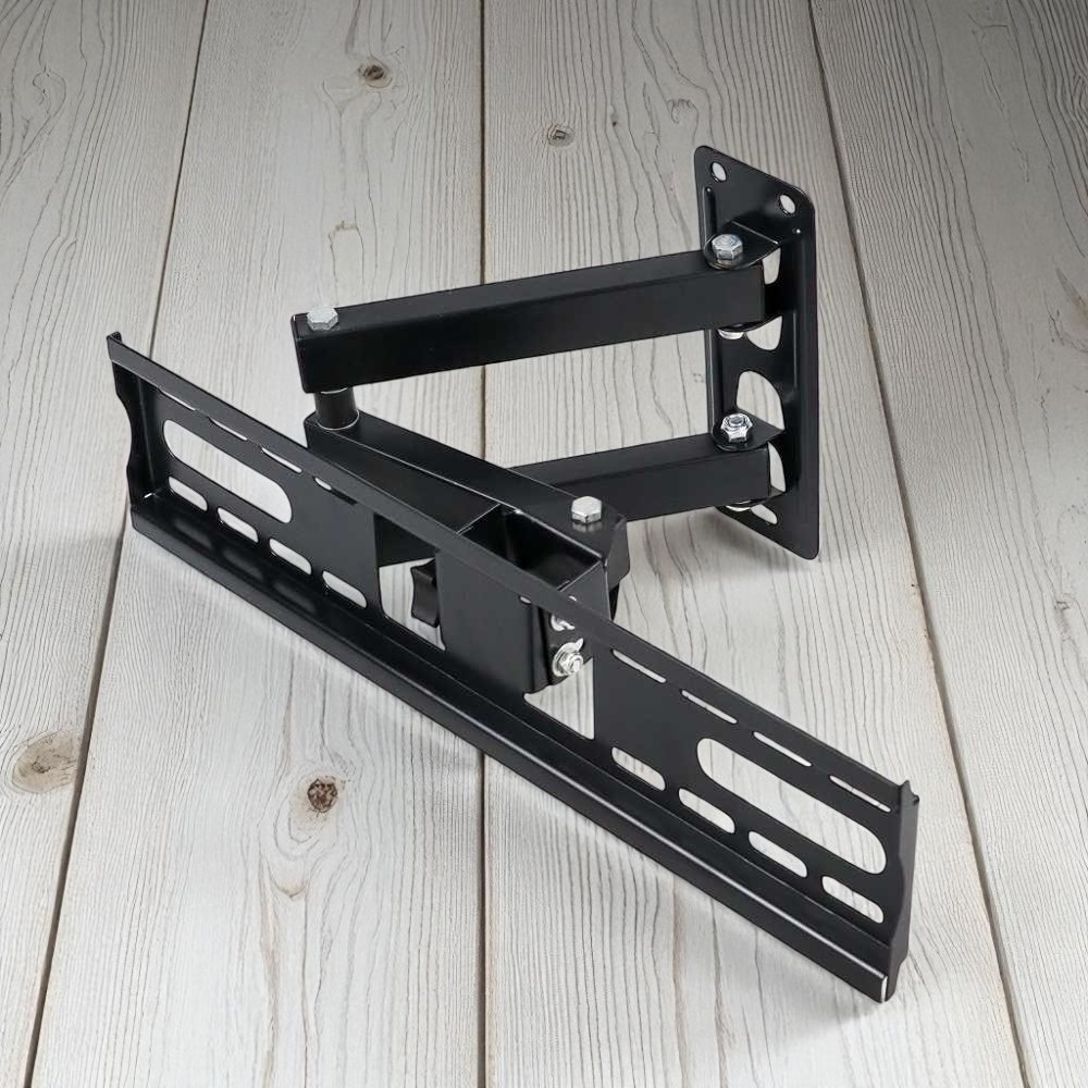 CNXD Bracket TV Telescopic VESA 400 x 400 for 26-55 Inch TV - CN814