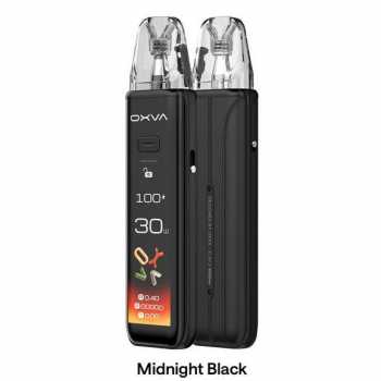 Oxva Xlim 3 Ultra Pod Kit 30W 1500mAh - Authentic By OXVA