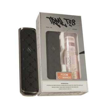 TRML T28 Pod Kit Bundling Package