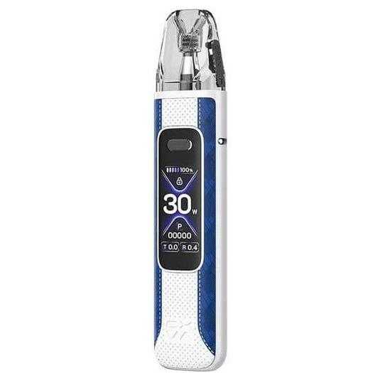 Jual Oxva Xlim Pro 3 Pod Kit 1500mAh - Authentic By OXVA | Jakmall.com