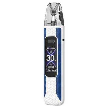 Oxva Xlim Pro 3 Pod Kit 1500mAh - Authentic By OXVA