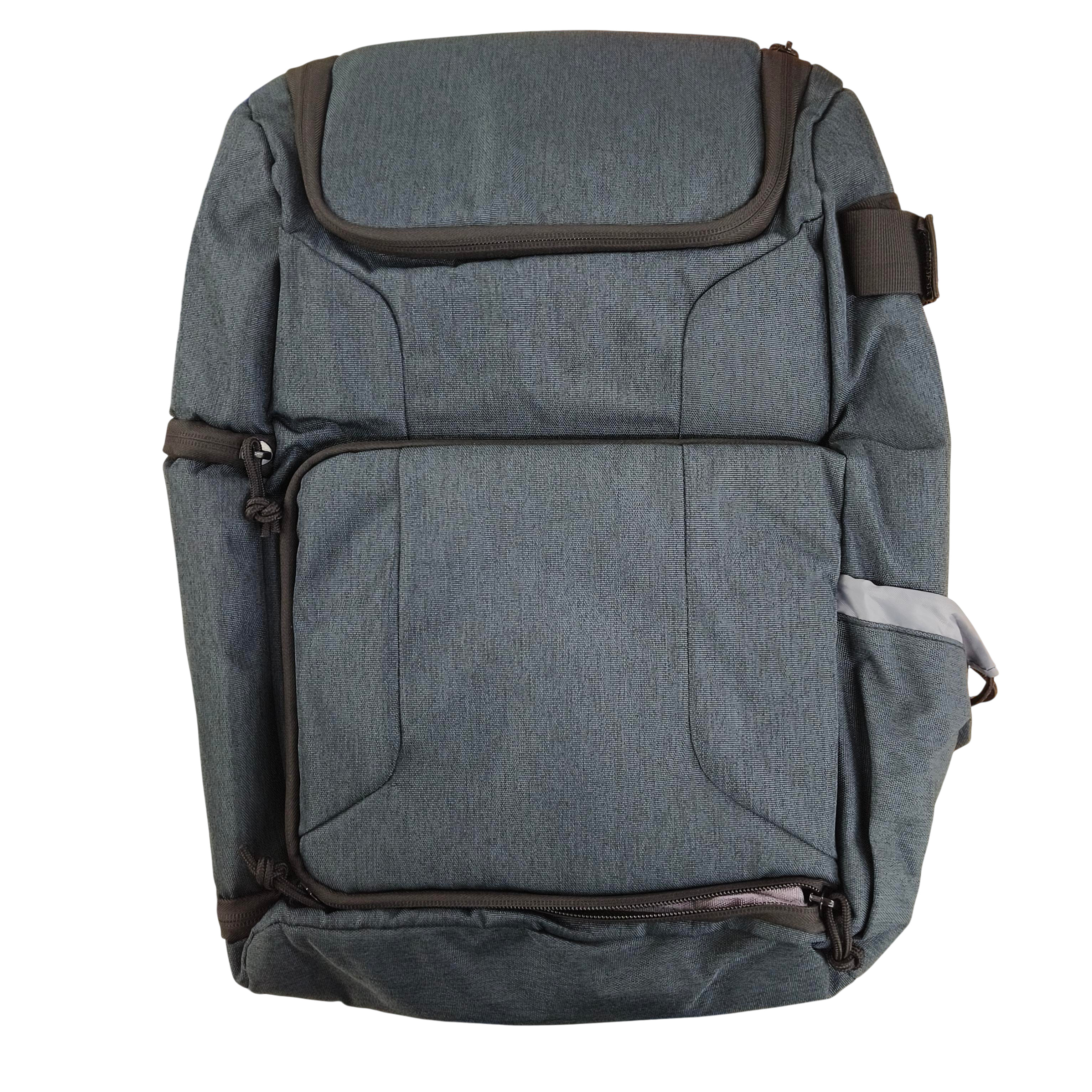 Andoer Tas Kamera DSLR Multifungsi Camera Backpack Waterproof - WCB
