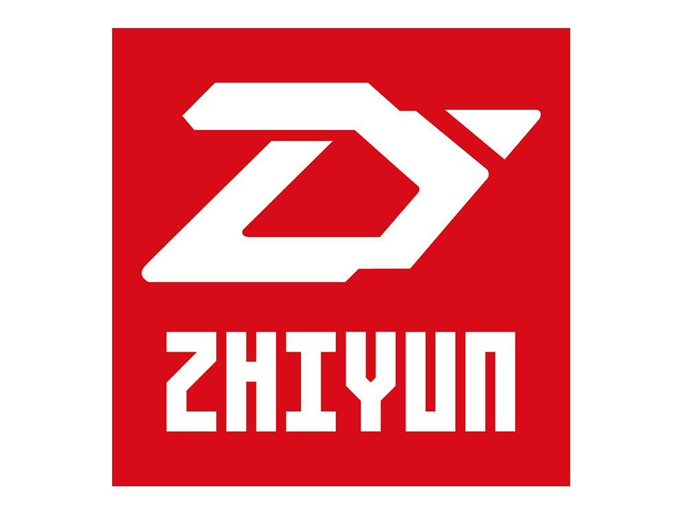Zhiyun