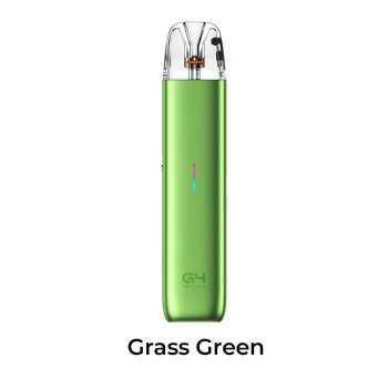 Caliburn G4 Mini - Pod Kit Authentic by Uwell